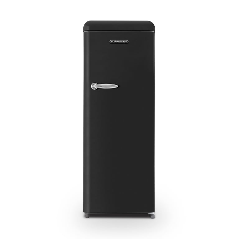 Schneider SCCL222V BE Réfrigérateur une porte Vintage Neuf