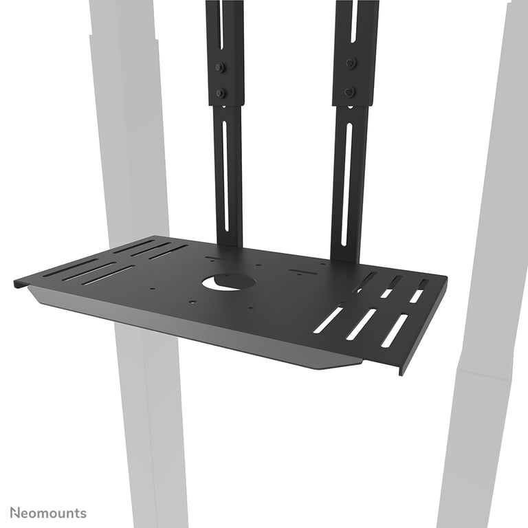 Neomounts AV1 875BL1 - vue 3
