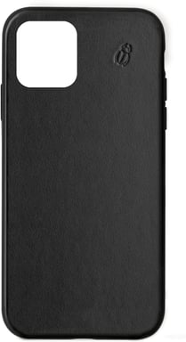 BeetleCase ECRHC6519BLK coque de protection pour téléphones portables Noir iPhone 11 Pro Max