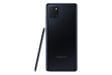 Galaxy Note10 Lite 128 Go, Noir