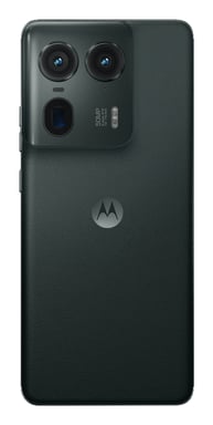 Edge 50 Ultra (5G) 1 To, Gris, Débloqué