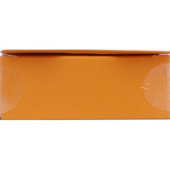 Cavo USB-C, USB-C maschio - USB-A maschio, USB 3.2 Gen1, 5 Gbit/s, 1,50 m