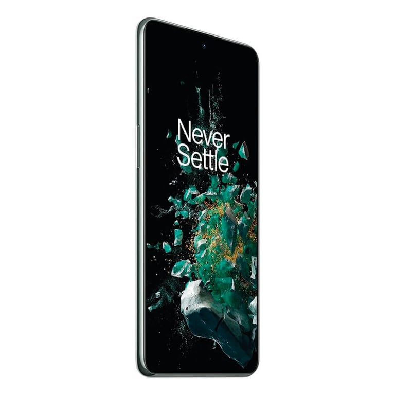 OnePlus 10T 5G - vue 5