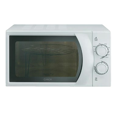 Microonde Candy CMG 2071M 20 L Bianco