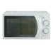 Microonde Candy CMG 2071M 20 L Bianco
