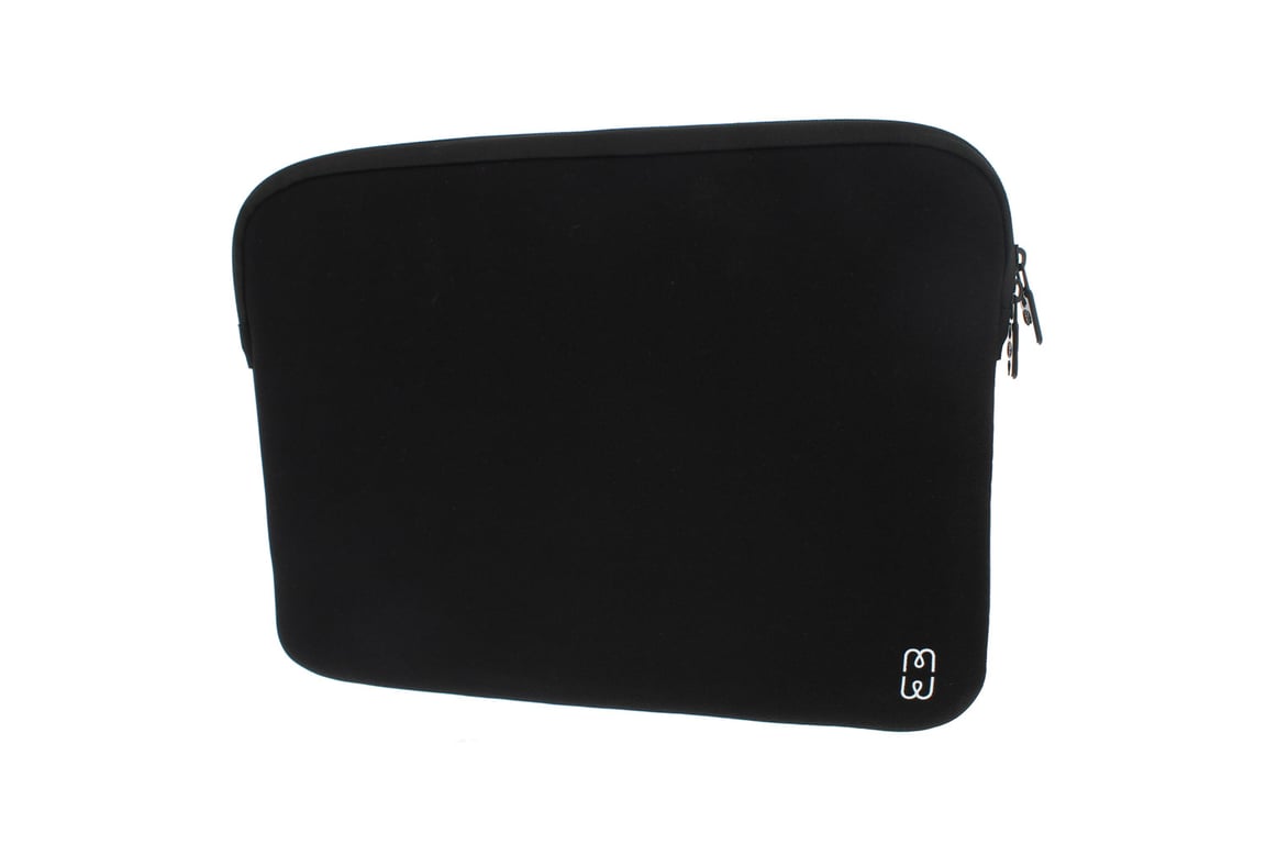 Housse pour MacBook 12 pouces à Mémoire de Forme Anti rayures Neuf - vue 2