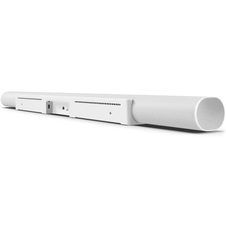 Sonos Arc Ultra Blanc - Neuf