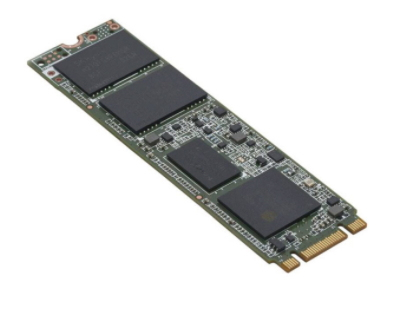 Fujitsu S26361-F4023-L256 disque SSD 256 Go M.2 PCI Express NVMe