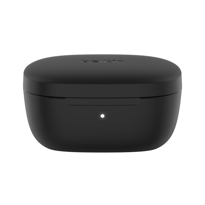 Belkin SoundForm Motion - vue 5