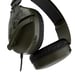 Turtle Beach Recon 70 Camo Verde PlayStation Auriculares Multiplataforma para Juegos PS5, PS4, Xbox Series X|S, Xbox One, PC y Mobile
