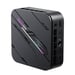 Blackview MP100 Pro (Mini PC - i5 - 512 GB ROM, 16 GB RAM) Negro
