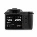 Hasselblad X2D II 100C Boitier Nu