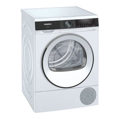 Sèche linge Siemens WQ33G2D0FF