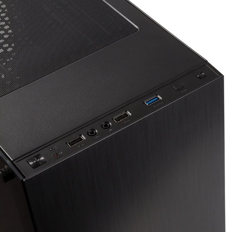 Kolink Stronghold Midi Tower Neuf - vue 2