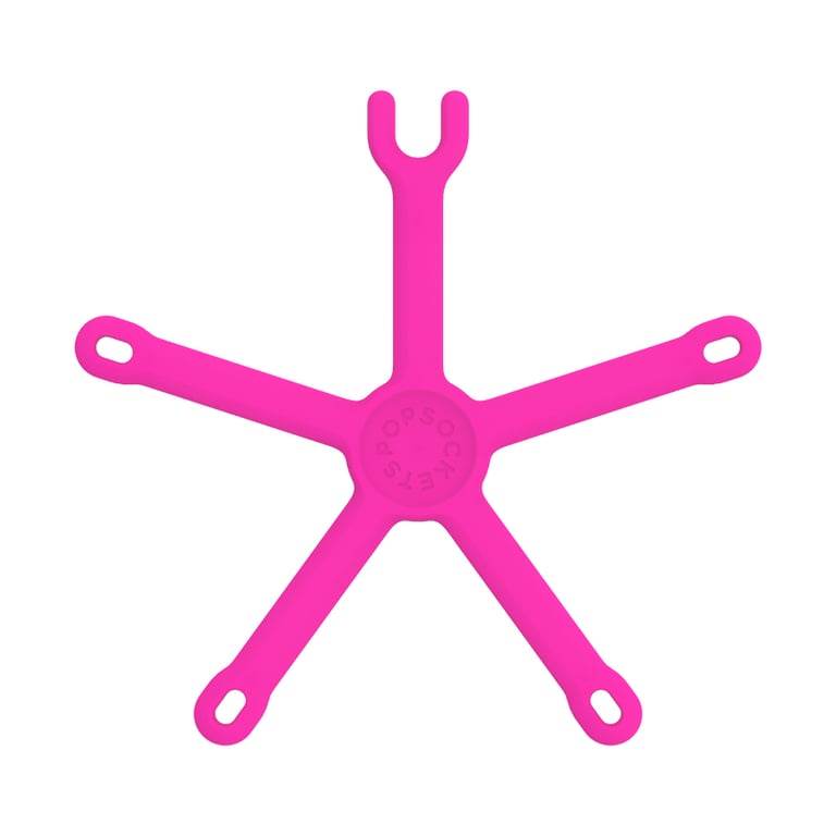 Pop Mount 2 Flex Popsockets Neuf - vue 5