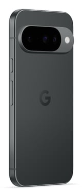 Pixel 10 (5G) 128 GB, Negro volcánico