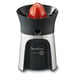 Extracteur de jus Moulinex Vitapress à service direct PC603D10 - 100 W