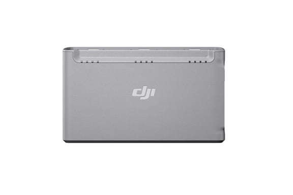 DJI Mini 2 Two-Way Charging Hub Pièce de rechange et accessoire pour les drones avec une caméra Concentrateur de source d'alimentation