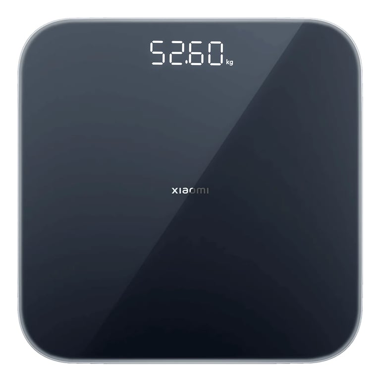 Balance Connectée Xiaomi Mi Smart Scale S200 Gray Eu Bhr9239gl - vue 4