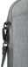 Targus TSS960GL bolsa para ordenadores portátiles 39,6 cm (15,6'') Gris