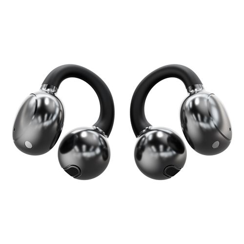 Écouteurs Sans Fil Echo Pods OWS – Bluetooth 5.4, Réduction Active du Bruit - vue 6