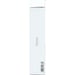 Hama Spirit Go Casque Sans fil Ecouteurs Appels/Musique Bluetooth Blanc