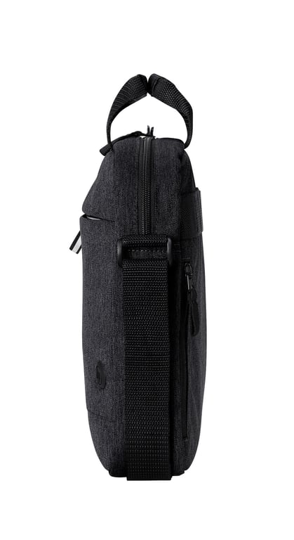 Sacoche HP Prelude Pro 17 3 pouces - vue 3