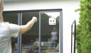 EZIclean Windobot S5 Pro