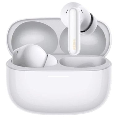 Auriculares Xiaomi Redmi Buds 8 Pro inalámbricos Bluetooth Blanco