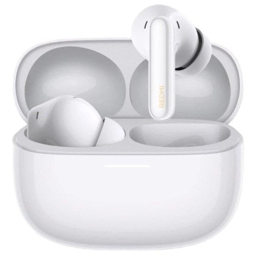 Xiaomi Redmi Buds 8 Lite Noirs