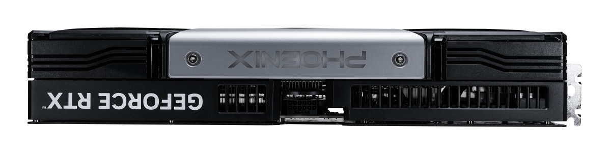 Gainward GeForce RTX 5080 Phoenix GS NVIDIA GDDR7 Neuf - vue 3