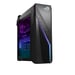 ASUS ROG G16CHR-71470F031W PC Intel® Core™ i7 i7-14700F 16 GB DDR5-SDRAM 1 TB SSD NVIDIA GeForce RTX 4060 Windows 11 Home Midi Tower Gris