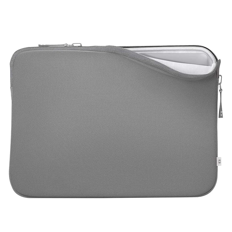 Housse pour MacBook Pro 14 Pouces Édition Basics Life Neuf - vue 3