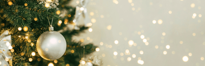 Regalos para Suegros en Reyes Magos : Ideas Tecnológicas que Encantan