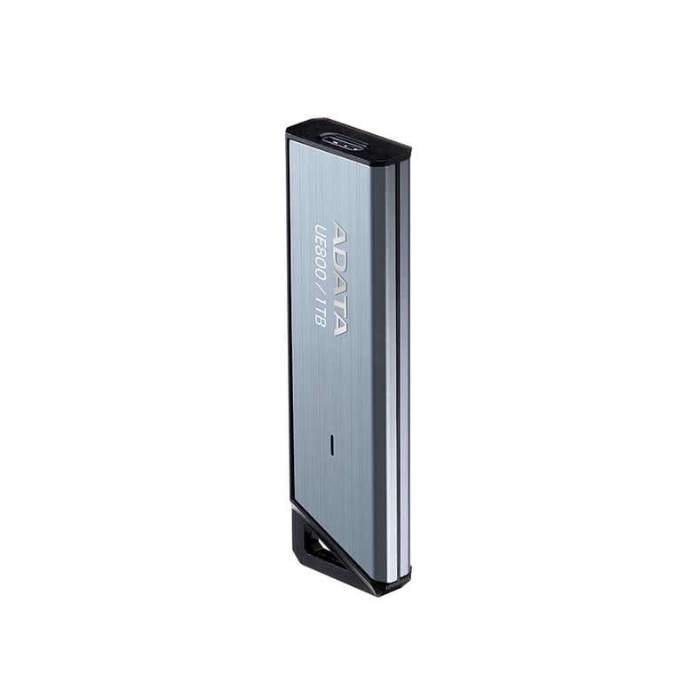 ADATA UE800 lecteur USB flash USB Type C 3.2 Gen 2 3.1 Gen 2 Neuf - vue 2