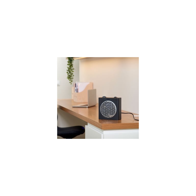 BLACK ET DECKER Chauffage D'Appoint - Neuf