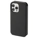Etui pour portable ''MagCase Finest Sense'' pour Apple iPhone 13 Pro
