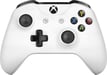 Xbox One X 1 To Edition Robot White