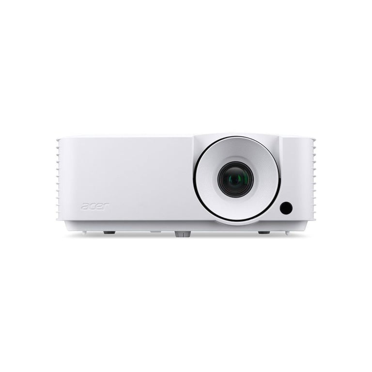 Acer Vero XL2521 DLP 4000 Lm 50000:1 - vue 7