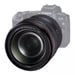 Canon Objectif RF 28-70mm F2L USM