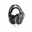 Casque gaming filaire pour PC et consoles Nacon RIG 400HA - vue 2