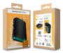 Energy Sistem StreetPlay Negro 8 W