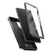 Supcase Funda para Samsung Galaxy S24 Ultra A prueba de golpes Caqui