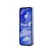 Pixel 9a (5G) 128 Go, Violet