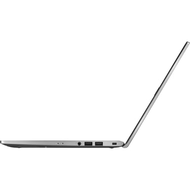 ASUS Vivobook 14 R1400EA-EK2183W laptop Intel® Core™ i5 i5-1135G7 Ordinateur portable 35,6 cm (14'') Full HD 8 Go DDR4-SDRAM 512 Go SSD Wi-Fi 5 (802.11ac) Windows 11 Home Argent