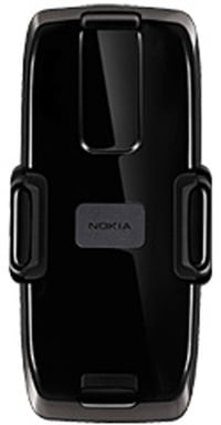Support pour le véhicule Nokia E66 CR-105