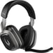ASTRO Gaming A30 Auriculares Inalámbrico Diadema Juego Bluetooth Plata