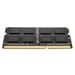 CoreParts MMHP143-8GB module de mémoire 8 Go 1 x 8 Go DDR3 204-pin SO-DIMM