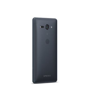 Xperia XZ2 Compact 64 Go, Noir