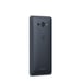 Xperia XZ2 Compact 64 Go, Noir